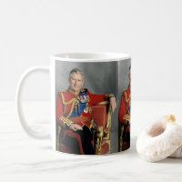 Roi Charles III