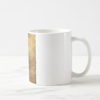 Mug Roi d'Elf