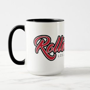 Mug Rollettes
