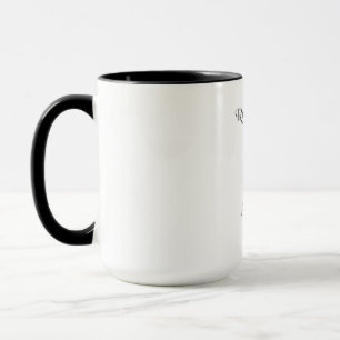 Mug Romains 8:28