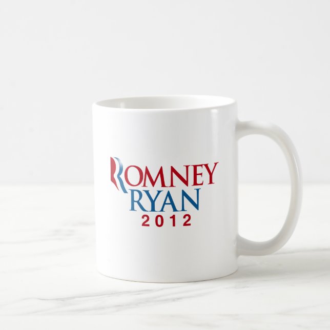 Mug ROMNEY RYAN 2012 OFFICIEL VP.png (Droite)