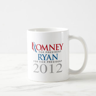 Mug ROMNEY RYAN 2012 TOP VP.png