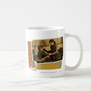 Mug Ron et Hermione 1