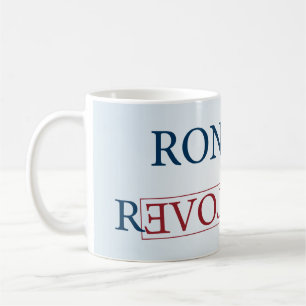 Mug Ron Paul