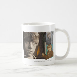 Mug Ron Weasley 8