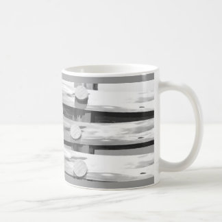 Mug Rondins
