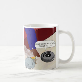 Mug Roombanator 2