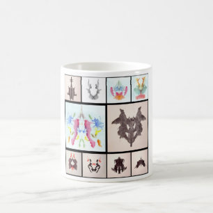 Mug Ror tout le Coll six