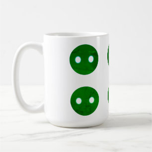 Mug Rose