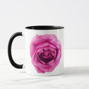 Mug Rose rose rose