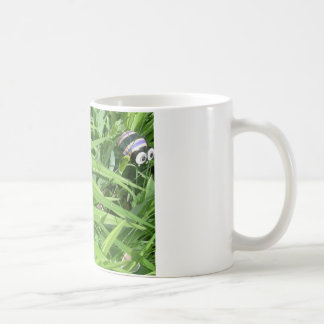 Mug Rosée du matin