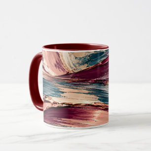 Mug Rosewood Actuel