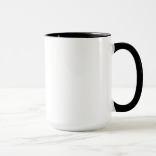 Mug Rosi Taza