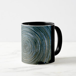 Mug Roue du ciel