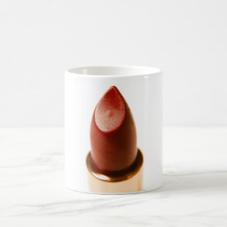 Mug Rouge à lèvres