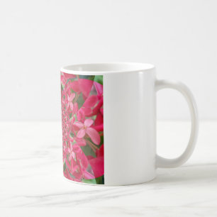 Mug Rouge Cramoisi