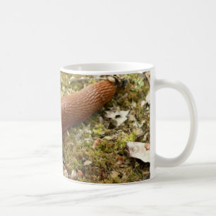 Mug Rouge de lingot