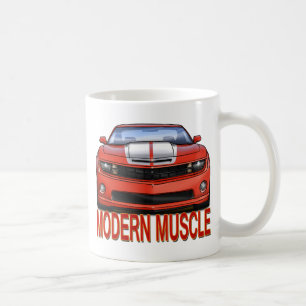 Mug ROUGE sur WHITE CAMARO.png