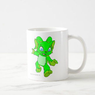 Mug Rougeoyer d'Acara
