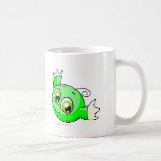 Mug Rougeoyer de Kiko