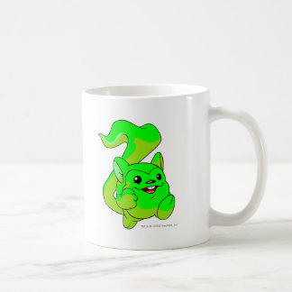 Mug Rougeoyer de Meerca