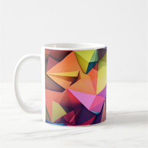Mug rouille sur le fer comme arrière-plan, abstrait, s