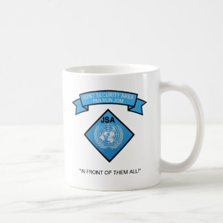 Mug Rouleau et diamant