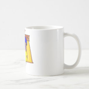 Mug Roulement