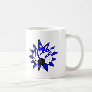 Mug Roulement (grève)