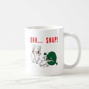 Mug Roulement : Ohh… Rupture !