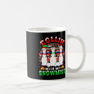 Mug Rouler Avec Mes Funnylovers Noël Noël Noël Noël Sn