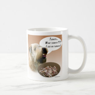 Mug Roulette roulette rousse Turquie