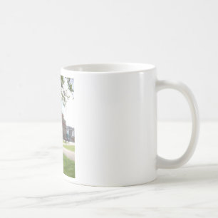 Mug Royal Albert Hall, Londres.
