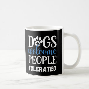 Mug Royal Canin Chiens de Famille