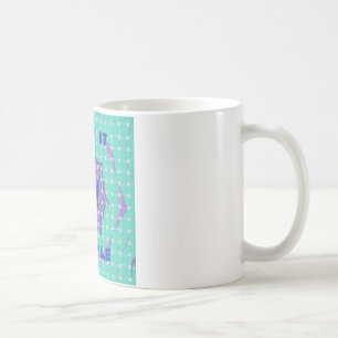 Mug Royal simple