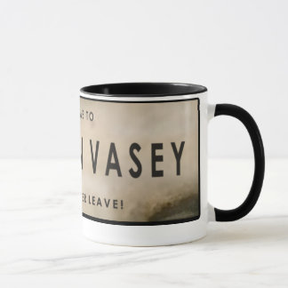 Mug Royston Vasey