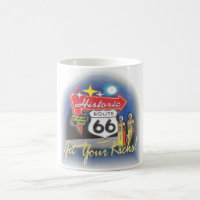 rt66