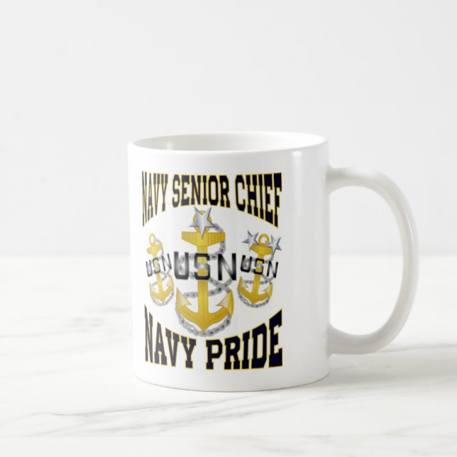 Mug Rubio (Droite)