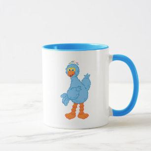 Mug Rue Sésame Pino