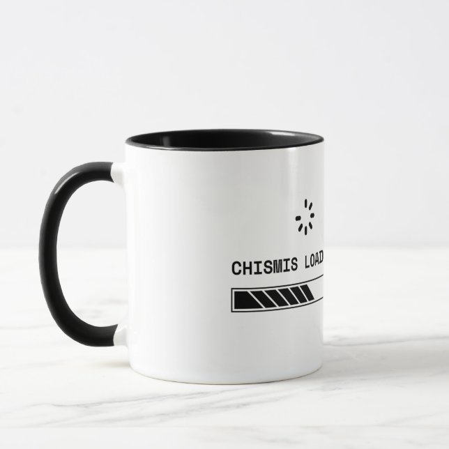 Mug Rumeurs en chargement Blagues potins philippins dr (Gauche)