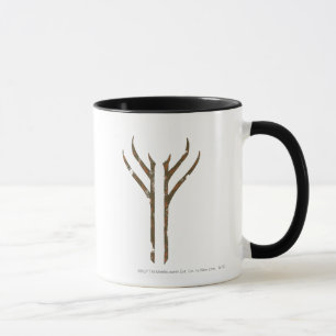 Mug Rune GANDALF™