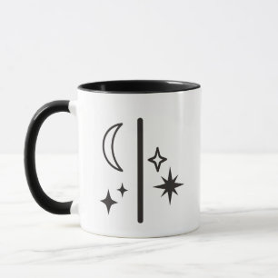 Mug *~*RUNE VIKING Nordic ISA AP87
