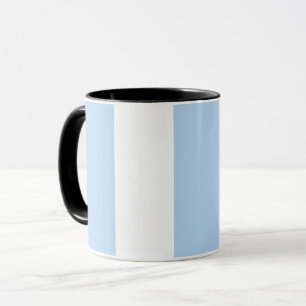 MUG RUNO