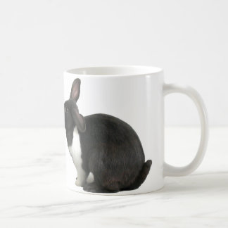 Mug RupertMug
