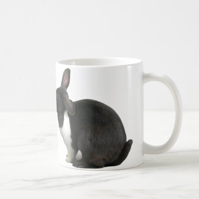 Mug RupertMug (Droite)