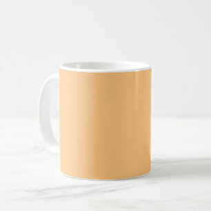 Mug Rupture (couleur solide)