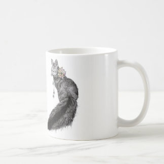 Mug rusé