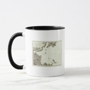 Mug Russie 16