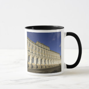 Mug Russie, Moscou, Kremlin, le Grand Kremlin