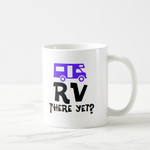 Mug Rv là encore ?